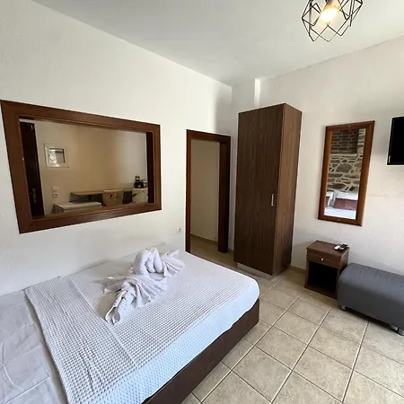 Armonia Νικήτη