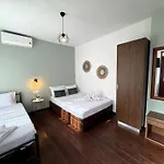 Apartamento Armonia *