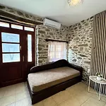 Apartamento Armonia