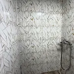 Apartamento Armonia