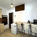 Armonia Apartamento