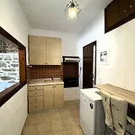 Apartamento Armonia Nikiti (Sithonia)